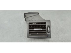 REJILLA AIREADORA 1698300254 