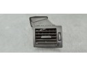 Recambio de rejilla aireadora para mercedes-benz clase b (w245) 2.0 cdi referencia OEM IAM 1698300254  