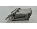 Recambio de rejilla aireadora para mercedes-benz clase b (w245) 2.0 cdi referencia OEM IAM 1698300254  