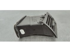 Recambio de rejilla aireadora para mercedes-benz clase b (w245) 2.0 cdi referencia OEM IAM 1698300254  