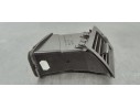 Recambio de rejilla aireadora para mercedes-benz clase b (w245) 2.0 cdi referencia OEM IAM 1698300254  