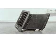 Recambio de rejilla aireadora para mercedes-benz clase b (w245) 2.0 cdi referencia OEM IAM 1698300254  