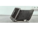Recambio de rejilla aireadora para mercedes-benz clase b (w245) 2.0 cdi referencia OEM IAM 1698300254  