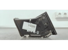 Recambio de rejilla aireadora para mercedes-benz clase b (w245) 2.0 cdi referencia OEM IAM 1698300254  