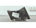 Recambio de rejilla aireadora para mercedes-benz clase b (w245) 2.0 cdi referencia OEM IAM 1698300254  