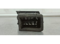 Recambio de rejilla aireadora para mercedes-benz clase b (w245) 2.0 cdi referencia OEM IAM 1698300254  
