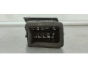 Recambio de rejilla aireadora para mercedes-benz clase b (w245) 2.0 cdi referencia OEM IAM 1698300254  