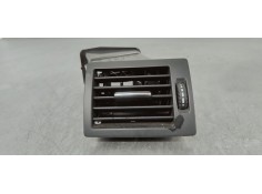 Recambio de rejilla aireadora para mercedes-benz clase b (w245) 2.0 cdi referencia OEM IAM 1698300254  