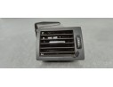 Recambio de rejilla aireadora para mercedes-benz clase b (w245) 2.0 cdi referencia OEM IAM 1698300254  