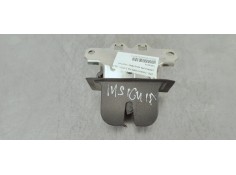 CERRADURA MALETERO / PORTON 13276273 
