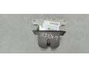 Recambio de cerradura maletero / porton para opel insignia berlina 2.0cdti 130 fap referencia OEM IAM 13276273  