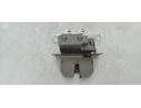 Recambio de cerradura maletero / porton para opel insignia berlina 2.0cdti 130 fap referencia OEM IAM 13276273  