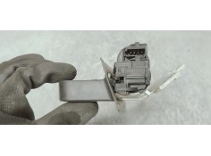 Recambio de cerradura maletero / porton para opel insignia berlina 2.0cdti 130 fap referencia OEM IAM 13276273  