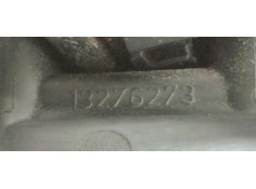 Recambio de cerradura maletero / porton para opel insignia berlina 2.0cdti 130 fap referencia OEM IAM 13276273  