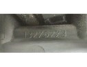Recambio de cerradura maletero / porton para opel insignia berlina 2.0cdti 130 fap referencia OEM IAM 13276273  