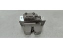 Recambio de cerradura maletero / porton para opel insignia berlina 2.0cdti 130 fap referencia OEM IAM 13276273  