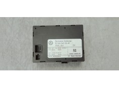MODULO ELECTRONICO A1695403945 