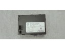Recambio de modulo electronico para mercedes-benz clase b (w245) 2.0 cdi referencia OEM IAM A1695403945  