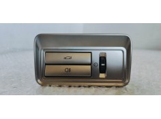 MANDO MULTIFUNCION 8X2311654AB 