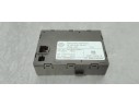 Recambio de modulo electronico para mercedes-benz clase b (w245) 2.0 cdi referencia OEM IAM A1695403945  
