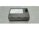 Recambio de modulo electronico para mercedes-benz clase b (w245) 2.0 cdi referencia OEM IAM A1695403945  
