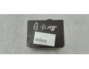 Recambio de modulo electronico para mercedes-benz clase b (w245) 2.0 cdi referencia OEM IAM A1695403945  