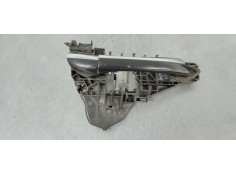 MANETA EXTERIOR DELANTERA DERECHA A1697600234 