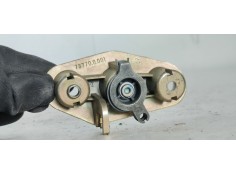 Recambio de bombin porton trasero para volvo s60 berlina 2.4 d referencia OEM IAM 737700001  