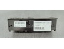 Recambio de mando elevalunas delantero izquierdo para mercedes-benz clase b (w245) 2.0 cdi referencia OEM IAM A1698206410  