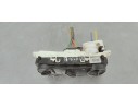 Recambio de mando climatizador para mercedes-benz clase b (w245) 2.0 cdi referencia OEM IAM A1698300585  