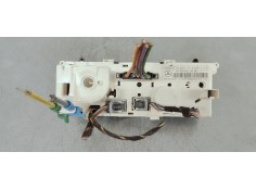 Recambio de mando climatizador para mercedes-benz clase b (w245) 2.0 cdi referencia OEM IAM A1698300585  