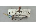 Recambio de mando climatizador para mercedes-benz clase b (w245) 2.0 cdi referencia OEM IAM A1698300585  