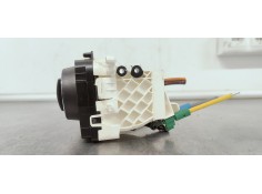 Recambio de mando climatizador para mercedes-benz clase b (w245) 2.0 cdi referencia OEM IAM A1698300585  