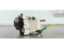 Recambio de mando climatizador para mercedes-benz clase b (w245) 2.0 cdi referencia OEM IAM A1698300585  
