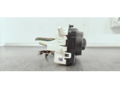 Recambio de mando climatizador para mercedes-benz clase b (w245) 2.0 cdi referencia OEM IAM A1698300585  