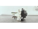Recambio de mando climatizador para mercedes-benz clase b (w245) 2.0 cdi referencia OEM IAM A1698300585  