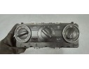 Recambio de mando climatizador para mercedes-benz clase b (w245) 2.0 cdi referencia OEM IAM A1698300585  