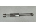 Recambio de amortiguadores maletero / porton para opel insignia berlina 2.0cdti 130 fap referencia OEM IAM   