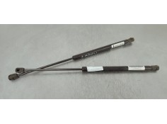 Recambio de amortiguadores maletero / porton para opel insignia berlina 2.0cdti 130 fap referencia OEM IAM   