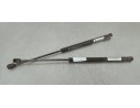 Recambio de amortiguadores maletero / porton para opel insignia berlina 2.0cdti 130 fap referencia OEM IAM   