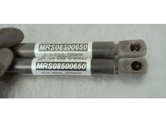 Recambio de amortiguadores maletero / porton para opel insignia berlina 2.0cdti 130 fap referencia OEM IAM   