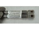 Recambio de amortiguadores maletero / porton para opel insignia berlina 2.0cdti 130 fap referencia OEM IAM   