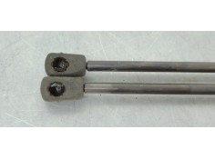 Recambio de amortiguadores maletero / porton para opel insignia berlina 2.0cdti 130 fap referencia OEM IAM   