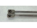 Recambio de amortiguadores maletero / porton para opel insignia berlina 2.0cdti 130 fap referencia OEM IAM   