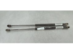 Recambio de amortiguadores maletero / porton para opel insignia berlina 2.0cdti 130 fap referencia OEM IAM   