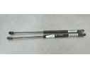 Recambio de amortiguadores maletero / porton para opel insignia berlina 2.0cdti 130 fap referencia OEM IAM   