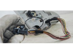 Recambio de espejo para mercedes-benz clase s (w220) berlina 3.2cdi 197 [320] referencia OEM IAM 2208110007  