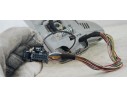 Recambio de espejo para mercedes-benz clase s (w220) berlina 3.2cdi 197 [320] referencia OEM IAM 2208110007  