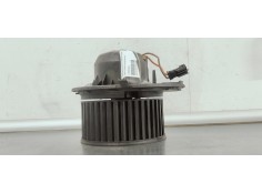 VENTILADOR CALEFACCION A1698200642 
