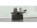 Recambio de ventilador calefaccion para mercedes-benz clase b (w245) 2.0 cdi referencia OEM IAM A1698200642  